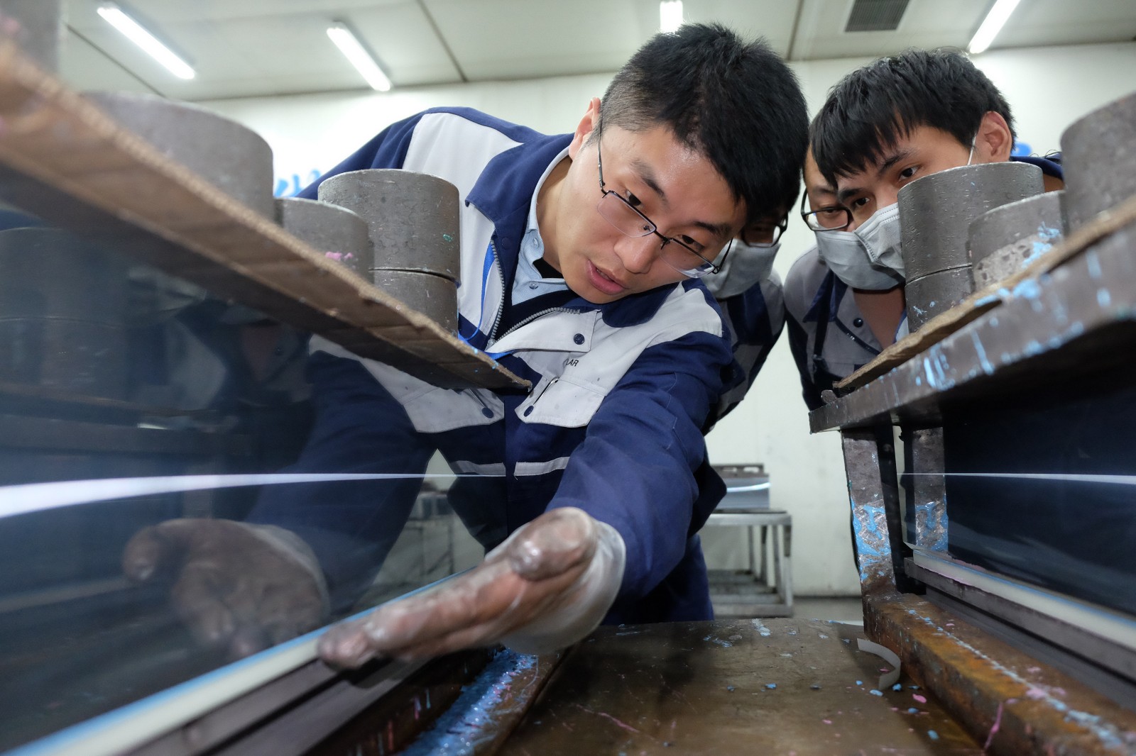 /gb2312/xianqugonghui/12192.html